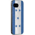 Honduras Flag Distressed Google Pixel 9a Skin